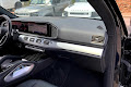 2024 Mercedes-Benz GLE GLE 350