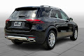 2024 Mercedes-Benz GLE GLE 350
