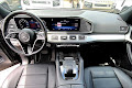 2024 Mercedes-Benz GLE GLE 350