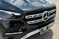 2024 Mercedes-Benz GLE GLE 350