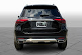 2024 Mercedes-Benz GLE GLE 350