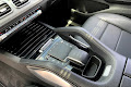 2024 Mercedes-Benz GLE GLE 350