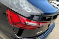 2021 Volkswagen Jetta SEL Premium