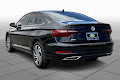 2021 Volkswagen Jetta SEL Premium