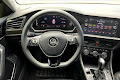 2021 Volkswagen Jetta SEL Premium