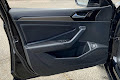 2021 Volkswagen Jetta SEL Premium