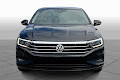 2021 Volkswagen Jetta SEL Premium