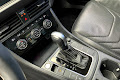 2021 Volkswagen Jetta SEL Premium