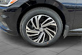 2021 Volkswagen Jetta SEL Premium