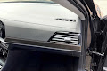 2021 Volkswagen Jetta SEL Premium