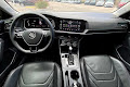 2021 Volkswagen Jetta SEL Premium