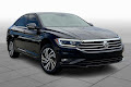 2021 Volkswagen Jetta SEL Premium
