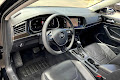 2021 Volkswagen Jetta SEL Premium