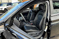 2021 Volkswagen Jetta SEL Premium