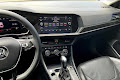 2021 Volkswagen Jetta SEL Premium