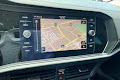 2021 Volkswagen Jetta SEL Premium
