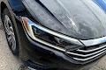 2021 Volkswagen Jetta SEL Premium