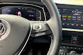 2021 Volkswagen Jetta SEL Premium