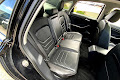 2021 Volkswagen Jetta SEL Premium