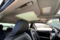 2021 Volkswagen Jetta SEL Premium