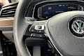 2021 Volkswagen Jetta SEL Premium