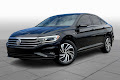 2021 Volkswagen Jetta SEL Premium