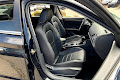 2021 Volkswagen Jetta SEL Premium