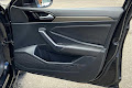 2021 Volkswagen Jetta SEL Premium