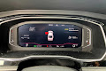 2021 Volkswagen Jetta SEL Premium