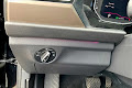 2021 Volkswagen Jetta SEL Premium