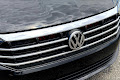 2021 Volkswagen Jetta SEL Premium