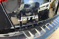 2021 Volkswagen Jetta SEL Premium