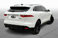 2020 Jaguar F-PACE 25t Premium