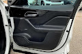 2020 Jaguar F-PACE 25t Premium