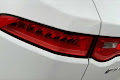 2020 Jaguar F-PACE 25t Premium