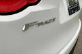 2020 Jaguar F-PACE 25t Premium