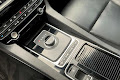 2020 Jaguar F-PACE 25t Premium