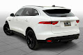 2020 Jaguar F-PACE 25t Premium