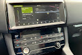 2020 Jaguar F-PACE 25t Premium