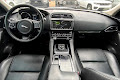 2020 Jaguar F-PACE 25t Premium