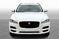 2020 Jaguar F-PACE 25t Premium
