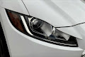 2020 Jaguar F-PACE 25t Premium