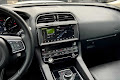 2020 Jaguar F-PACE 25t Premium