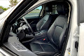 2020 Jaguar F-PACE 25t Premium
