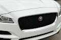 2020 Jaguar F-PACE 25t Premium