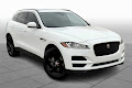 2020 Jaguar F-PACE 25t Premium