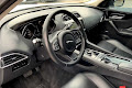 2020 Jaguar F-PACE 25t Premium