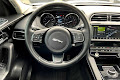2020 Jaguar F-PACE 25t Premium