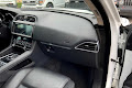 2020 Jaguar F-PACE 25t Premium