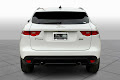 2020 Jaguar F-PACE 25t Premium